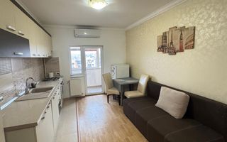 Apartament 2 camere / 57mp / zona Bucium - Poză 4