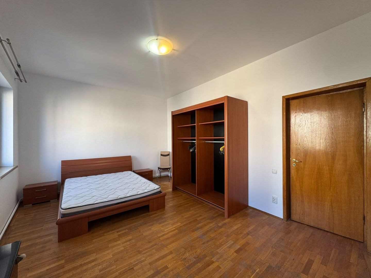 3 camere || DECOMANDAT|| UNIRII- TRIBUNALUL BUCURESTI - Poză 13
