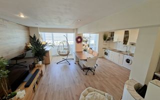 Apartament 2 camere openspace Bulevardul Grivitei Brasov - Poză 6