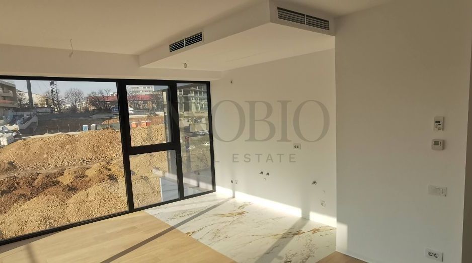 Apartament 2 Camere | One Lake Club - Poză 1