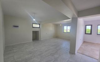 Casa Noua -6 camere - 160mp utili +curte -Soseaua Giurgiului /Magurele - Poză 9