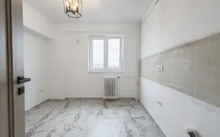 Apartament 3 camere P-ta Victoriei Titulescu | Renovat | 1976 - Poză 11