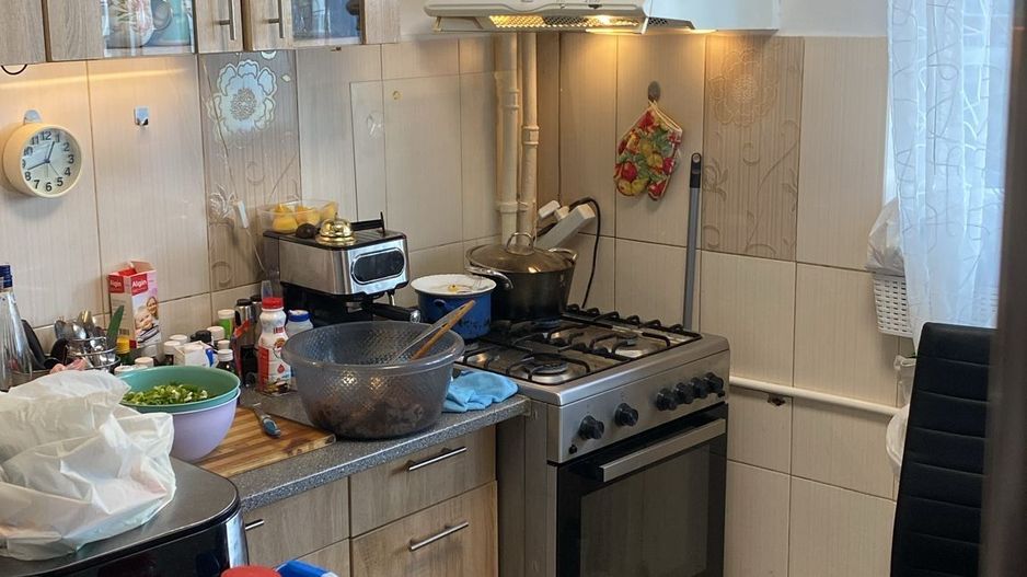 Apartament atragator cu doua camere, Brancoveanu, 85.000€ - Poză 4