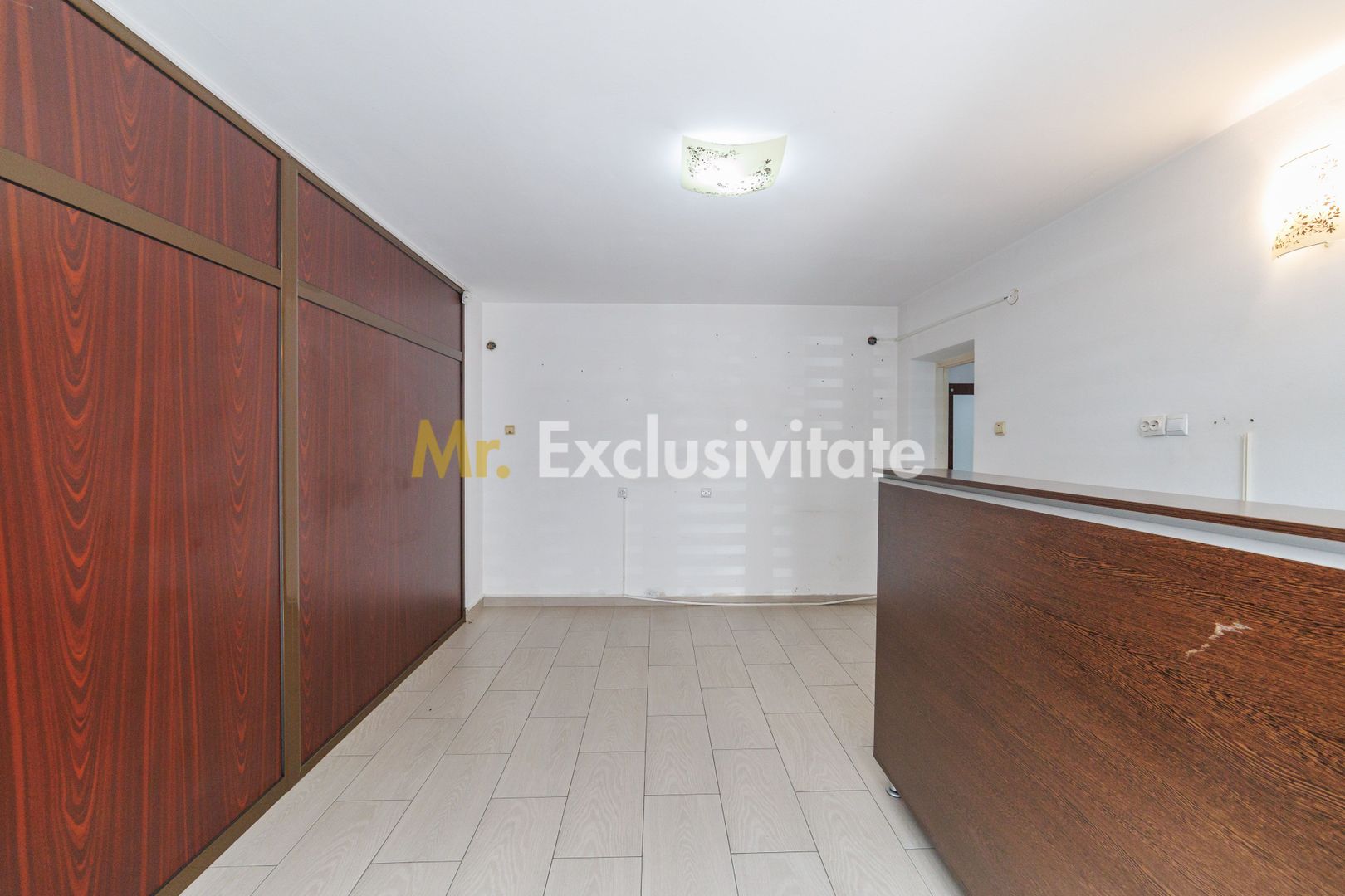 Spațiu comercial de închiriat – Central, Bd. I.C. Brătianu | 48 mp | - Poză 5
