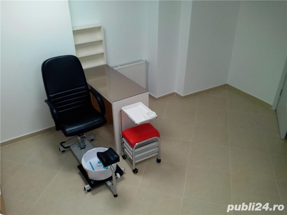 Vanzare spatiu comercial - Poză 3