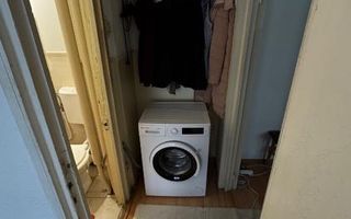 Apartament 2 camere, Alexandru Cel Bun, Iași - Poză 7