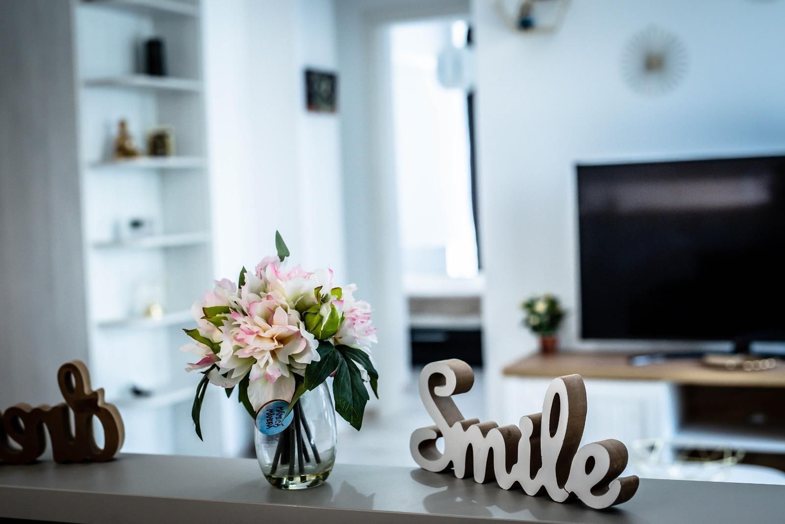 Apartament 3 camere Strada Safirului Bragadiru Loc de Parcare - Poză 3