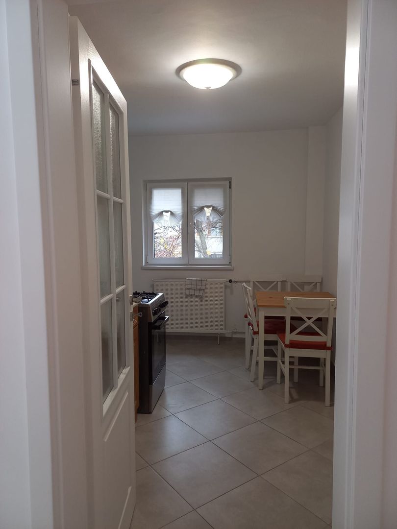 Apartament 2 camere - Aviatiei - Poză 6