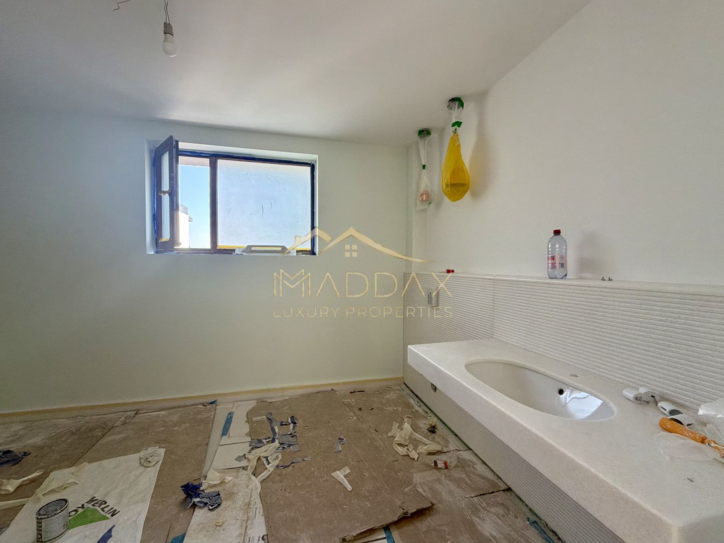 Vila Premium *800mp* // teren *963mp* / garaj cu 6 locuri* // Iancu Nicolae - Poză 74
