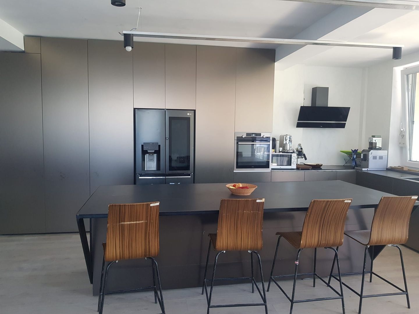 PROIECT MODERN  - Calea Aradului - Poză 2