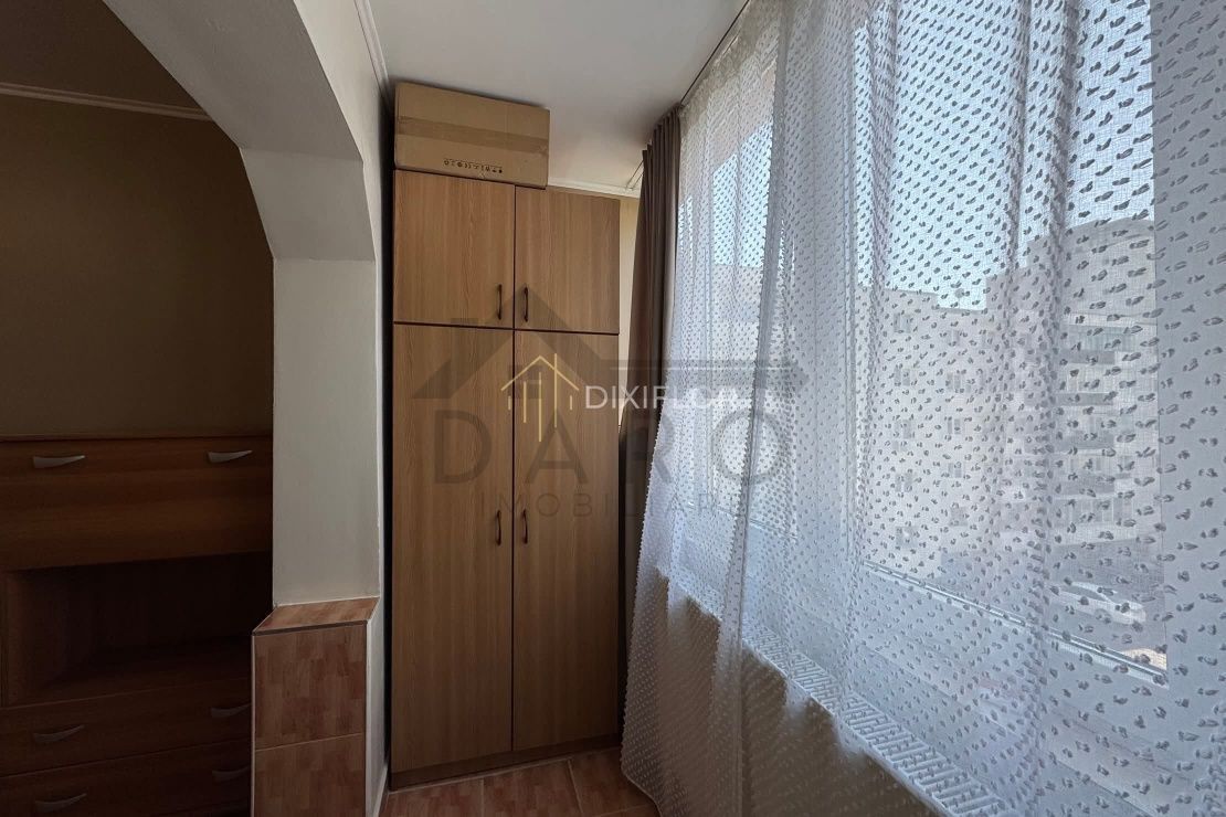 Apartament de inchiriat - Poză 2