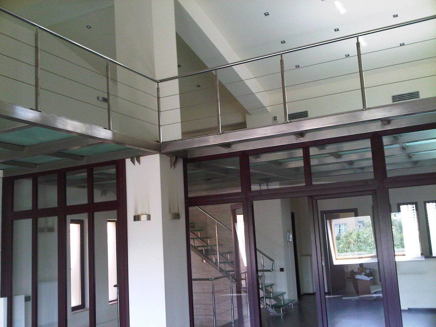 5 CAMERE MANSARDA|| OPORTUNITATE DE INVESTITIE| multiple optiuni de folosinta - Poză 7