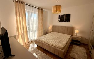 Apartament 2 camere - Avantgarden Corei - Poză 4