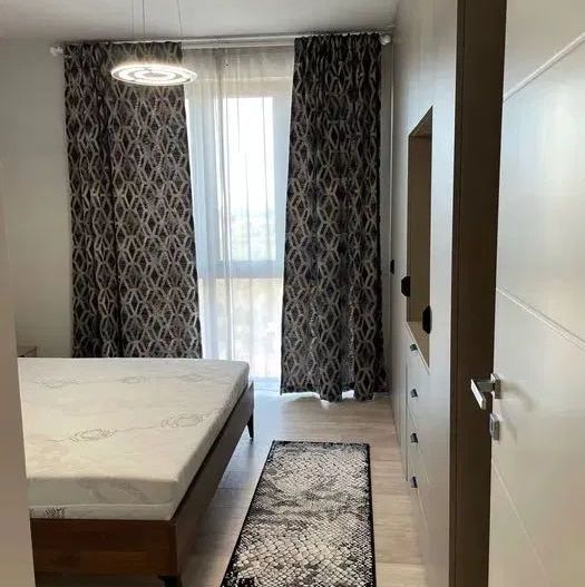 Apartament Baneasa - Sisesti | PARCARE SUBTERANA - Poză 3