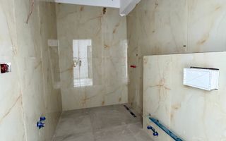GARSONIERA| BLOC NOU| PREDARE LA CHEIE| LOC PARCARE - Poză 7