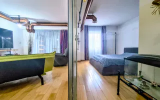 Apartament 3 camere // 2 saune // metrou Pipera - Poză 30