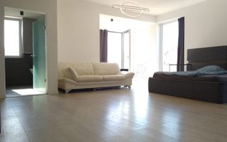 PROIECT MODERN  - Calea Aradului - Poză 14