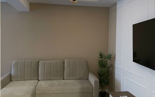 Apartament cu 2 camere | Central | Malul Râului Crișul Repede| Oradea - Poză 9