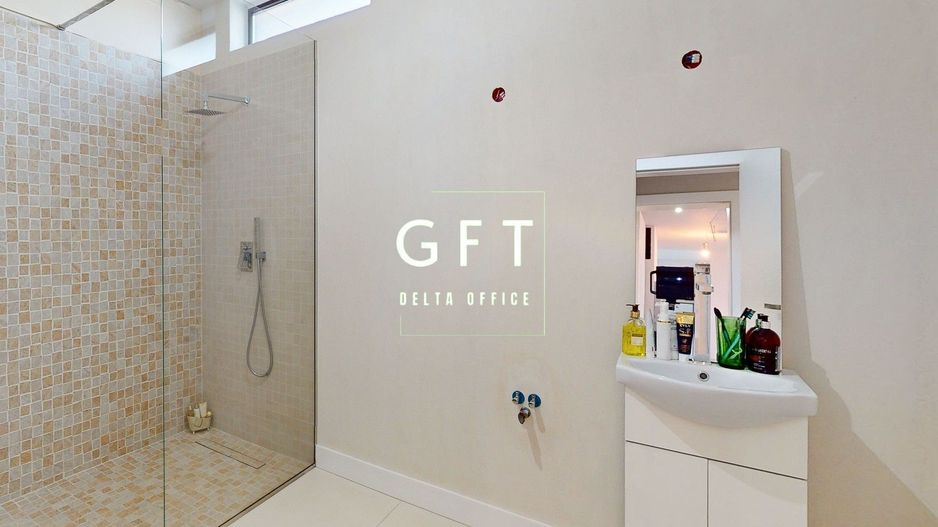 Casa moderna+2100 mp teren de vanzare. - Poză 32