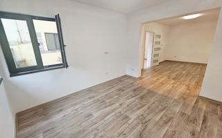🏢 Spațiu de birouri de închiriat, 6 camere – Central, Ploiești - Poză 14
