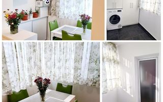 4 camere Nicolae Grigrescu -  IOR | Centrala | Incalzire Pardoseala - Poză 8