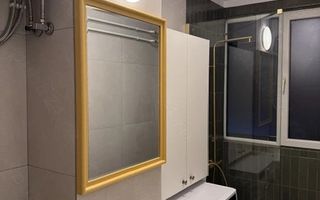 🏙️ Apartament 3 cam. Premium | Tineretului - Cantemir | Renovat integral 2026 | - Poză 7