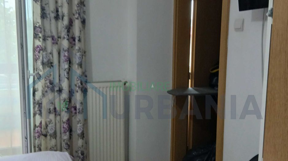 Apartament 2 camere, decomandat, 48 mp, etaj 2, Valea Lupului - Poză 8