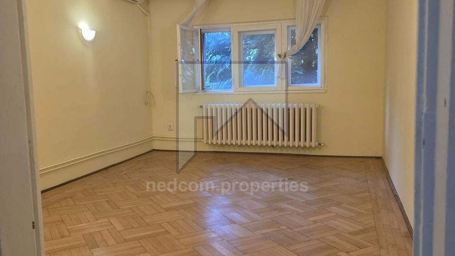 Vanzare Vila P+D Domenii - Poză 5