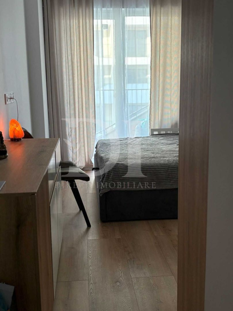 Apartament 3 camere de vanzare / Eroilor / Florești - Poză 3