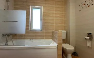 Apartament cu 4 camere in cartierul Buna Ziua! - Poză 12