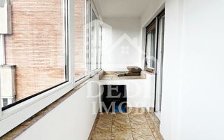 Apartament cu 3 camere de inchiriat Decebal, Oradea - Poză 10