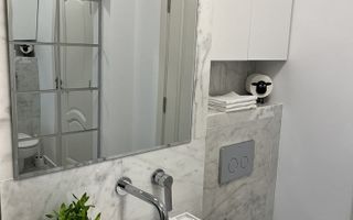 Inchiriere apartament 4 camere vedere parc - Poză 12