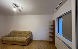 Apartament 2 camere decomandat Nicolina - 15 min Palas Mall - Poză 3