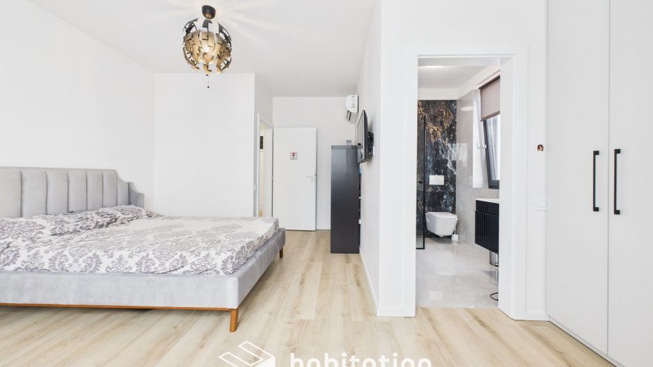 Casă contemporană, premium, în Elisabetin – confort inteligent - Poză 18