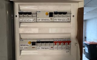 Vila individuala | Vlad Județul | 300 mp teren - Poză 11