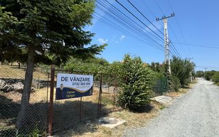 Casa cu 3 camere si teren | 111mp utili 450mp teren | Daia Noua | EXCLUSIVITATE - Poză 4