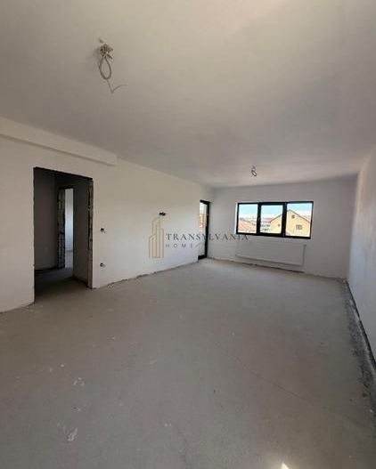 Apartament nou, 2 camere, Selimbar - Poză 2
