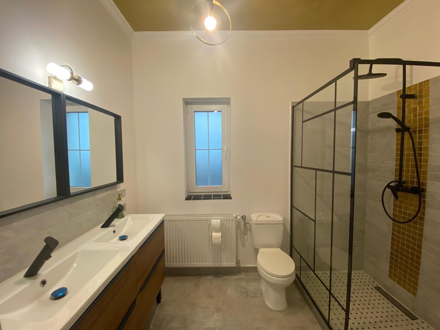 Duplex pe parter în Dumbravita - Poză 26