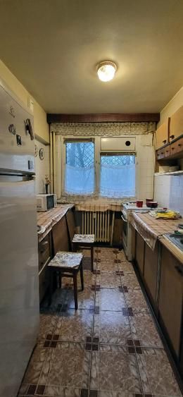 Vanzare apartament 2 camere Titan- Postavarul - Poză 4