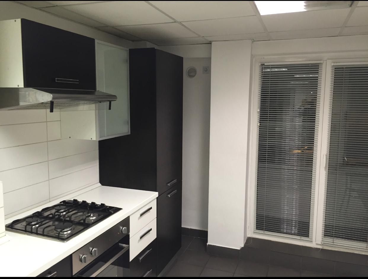 Apartament 2 camere decomandat, 60 mp, bloc 1990 - Poză 16