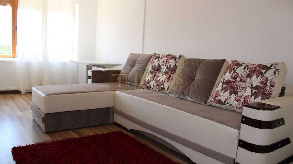 Casa in Duplex, zona Girocului, P+E+M, centrala proprie, garaj, 3 balcoane,3bai! - Poză 15