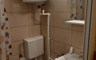 🏡 Garsonieră de închiriat – Strada Saturn - Poză 4
