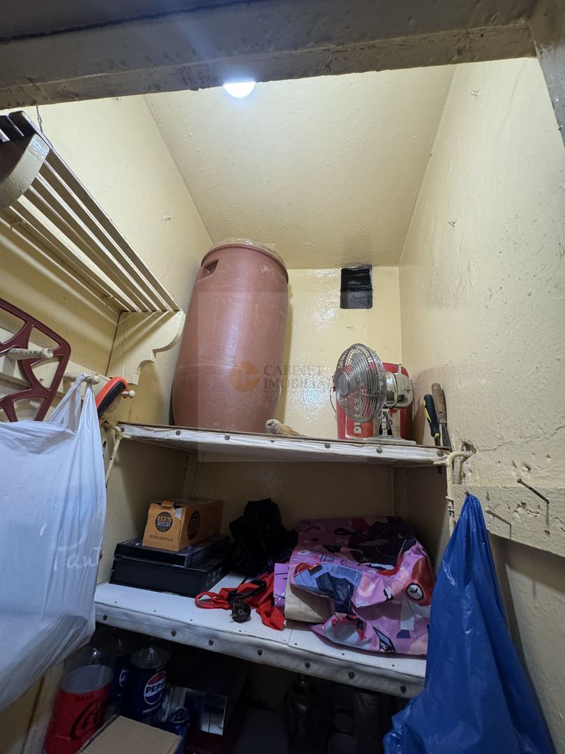 2 Camere - 50MP | Bloc Reabilitat - Clasa A | Metrou Lujerului - 5min - Poză 4