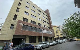 Hotel afacere la cheie - Poză 2