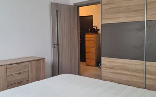 2camdec-52mp,mob-util,parc.inclusa in Chiajna,20min metrou Pacii - Poză 11