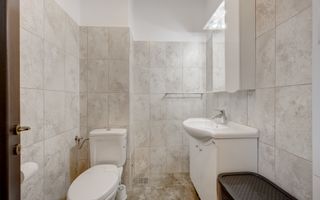 Vila Individuala Voluntari Pipera - Matei Millo - LOT 360 MP  P+1E+POD - Poză 17