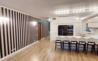 Vanzare  Penthouse Eminescu / Dacia - Poză 3