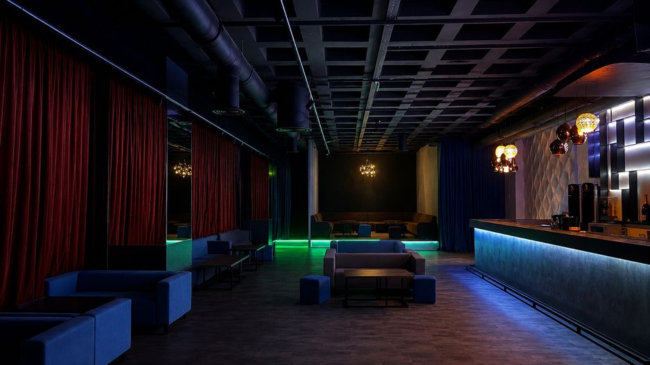 Spațiu comercial (283 mp) de vânzare - zona P-ta Mihai Viteazul - Poză 7