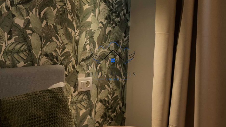Apartament 2 camere de închiriat – Strada Republicii - Poză 3