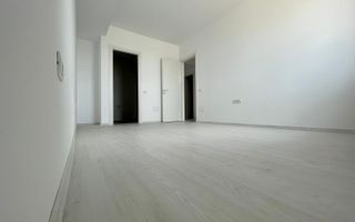 Titan Sector 3 Theodor Pallady Apartament 3 camere - Poză 5